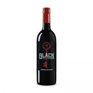 Black Cellar Cabernet Sauvignon